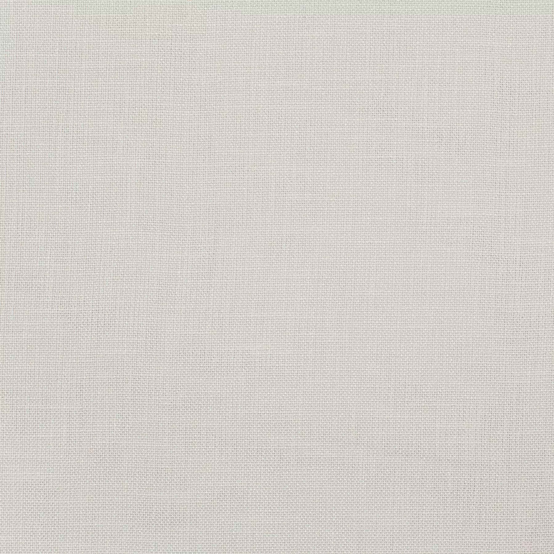 View Pure Delight - CH3003/091 Pure Delight - CH3003/091
