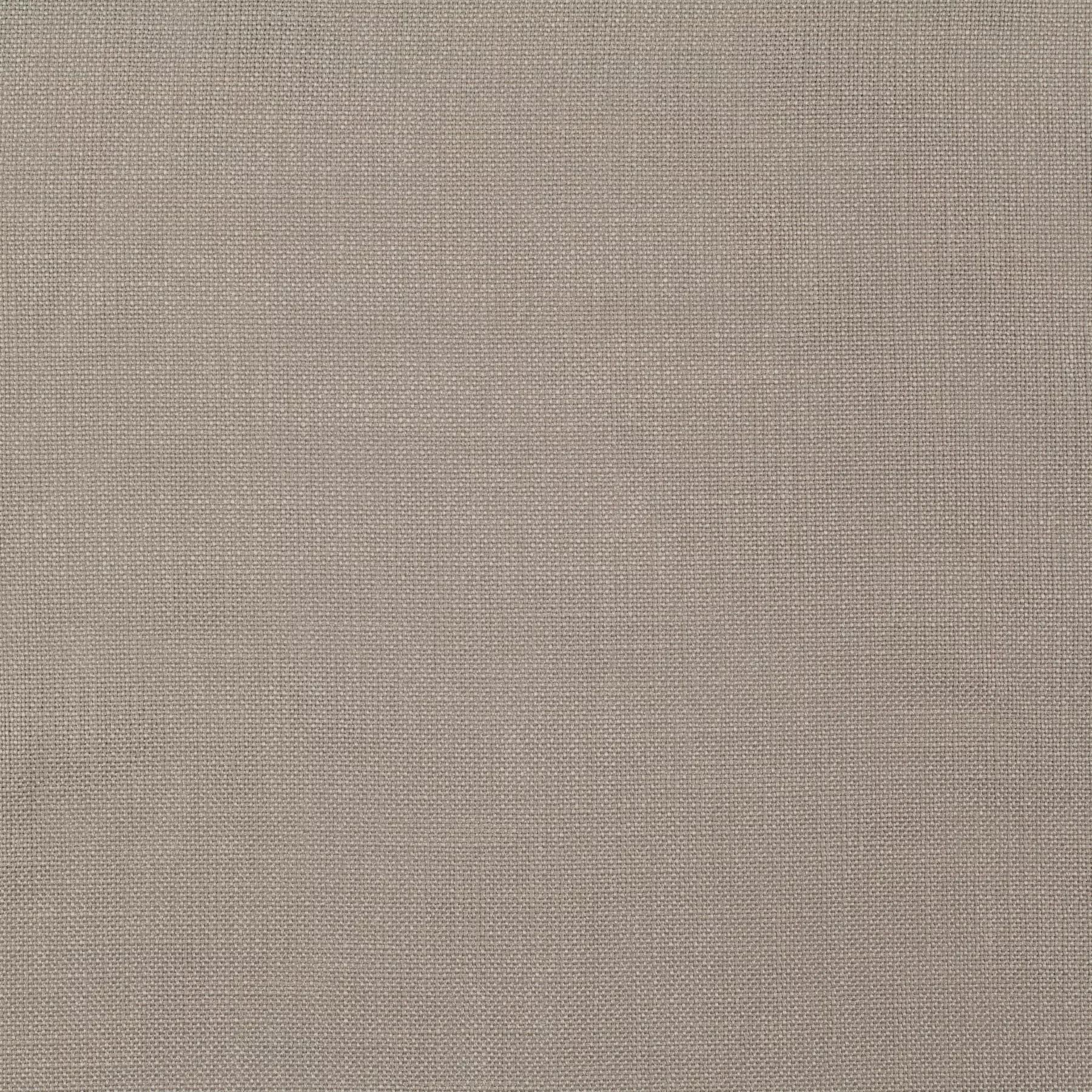 View Pure Delight - CH3003/093 Pure Delight - CH3003/093