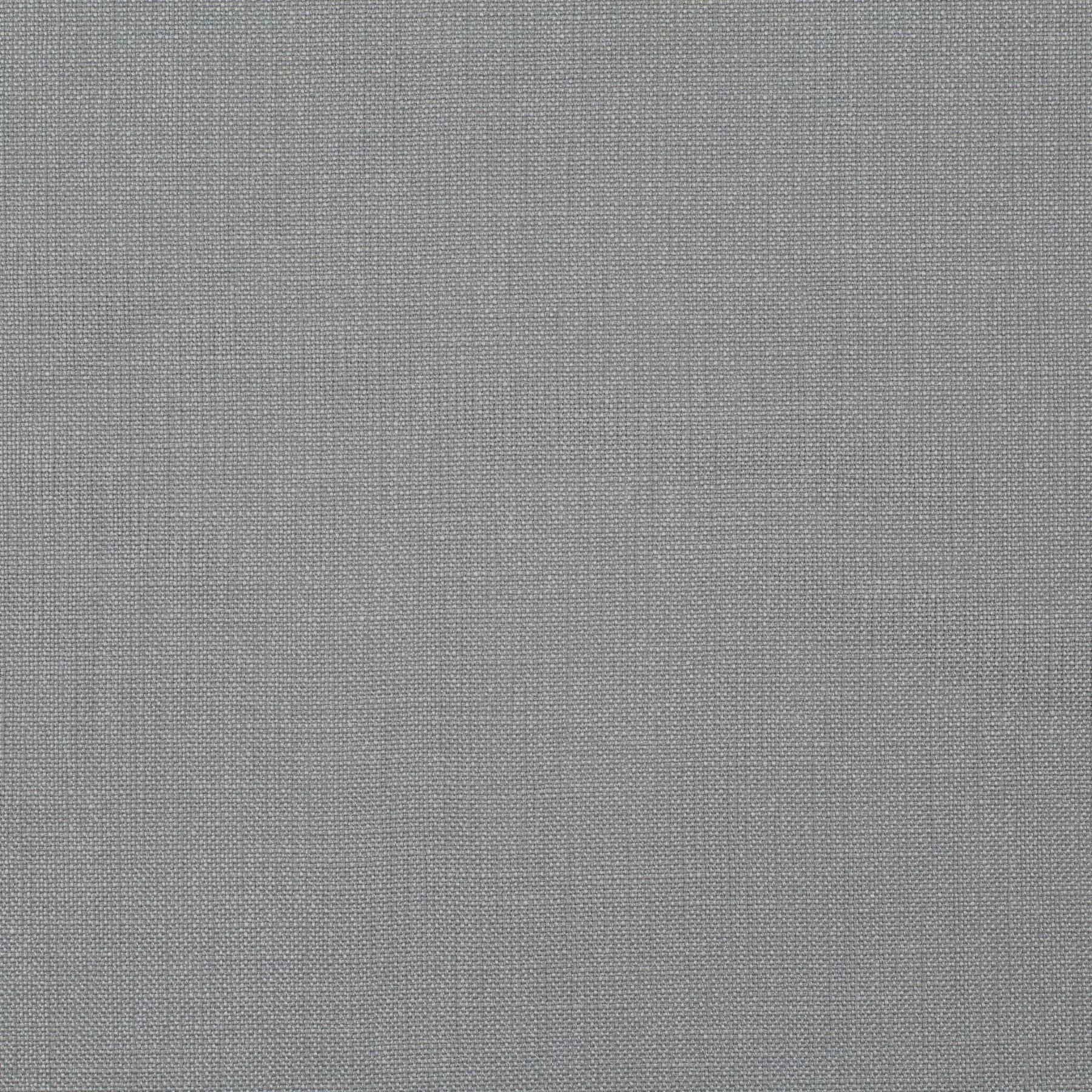 View Pure Delight - CH3003/094 Pure Delight - CH3003/094