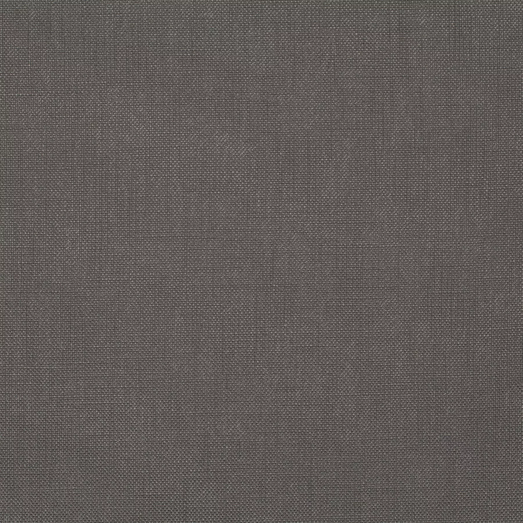 View Pure Delight - CH3003/095 Pure Delight - CH3003/095