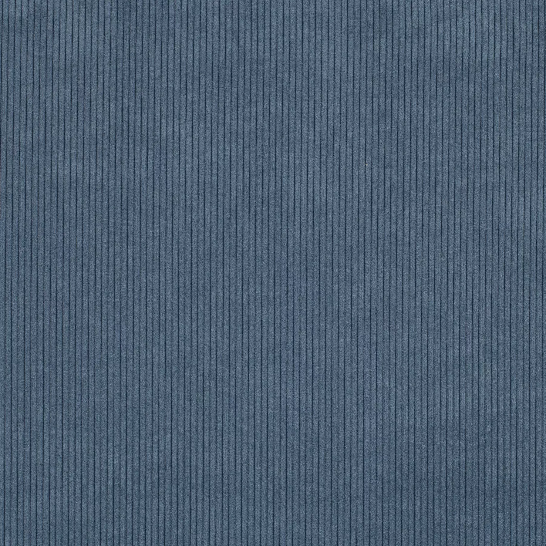 View Pure Vision | CH2828/050 Pure Vision | CH2828/050