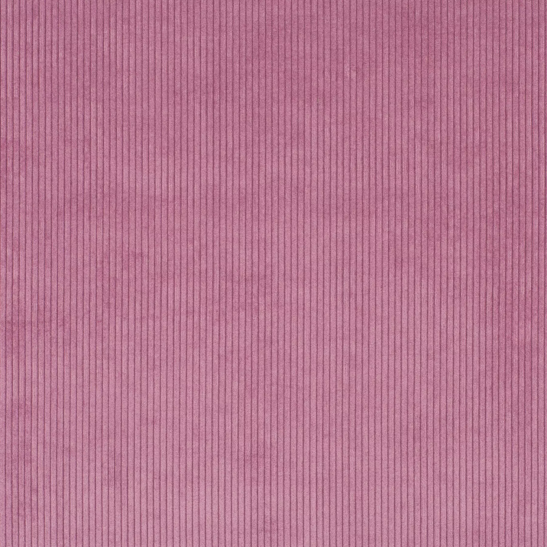 View Pure Vision | CH2828/060 Pure Vision | CH2828/060