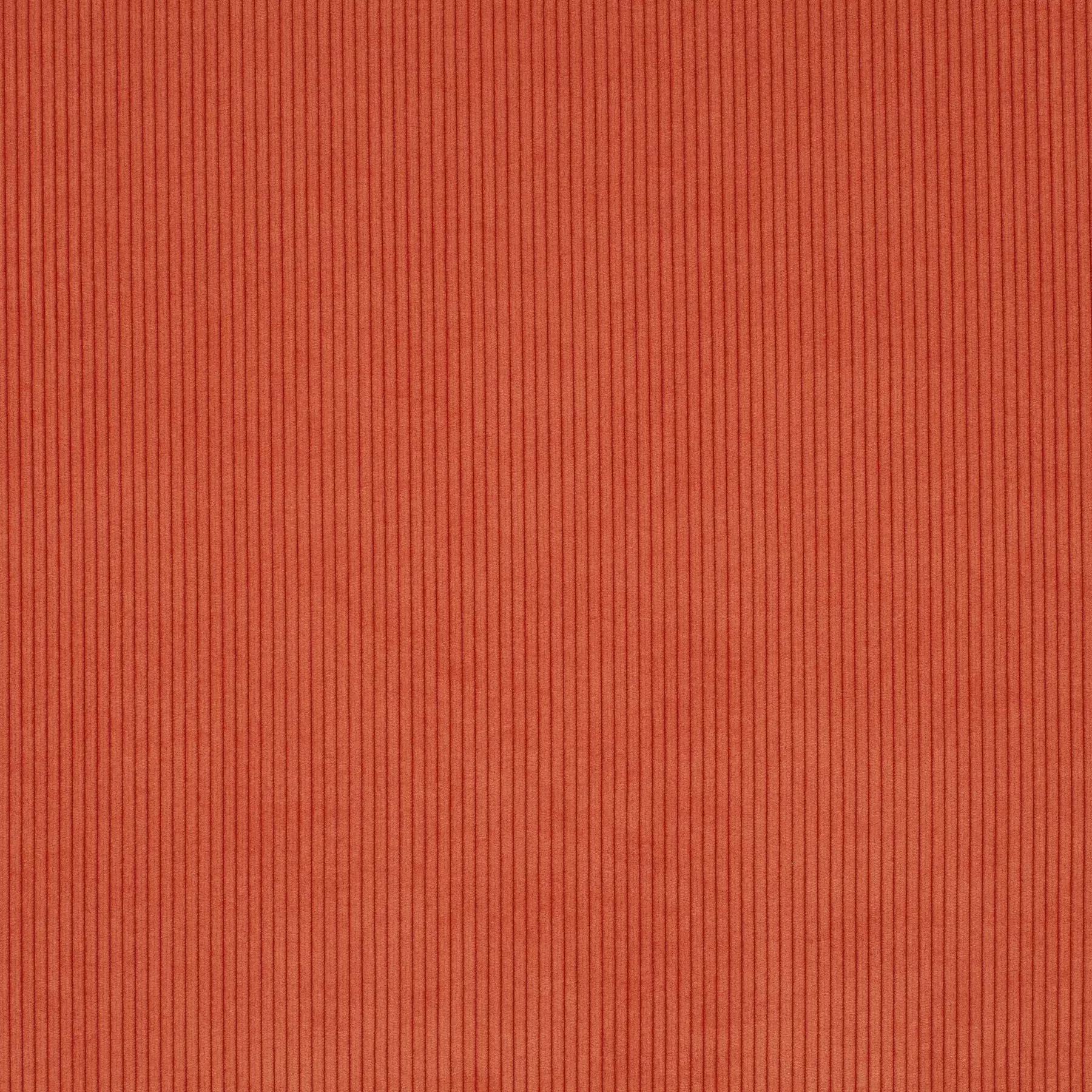 View Pure Vision | CH2828/061 Pure Vision | CH2828/061