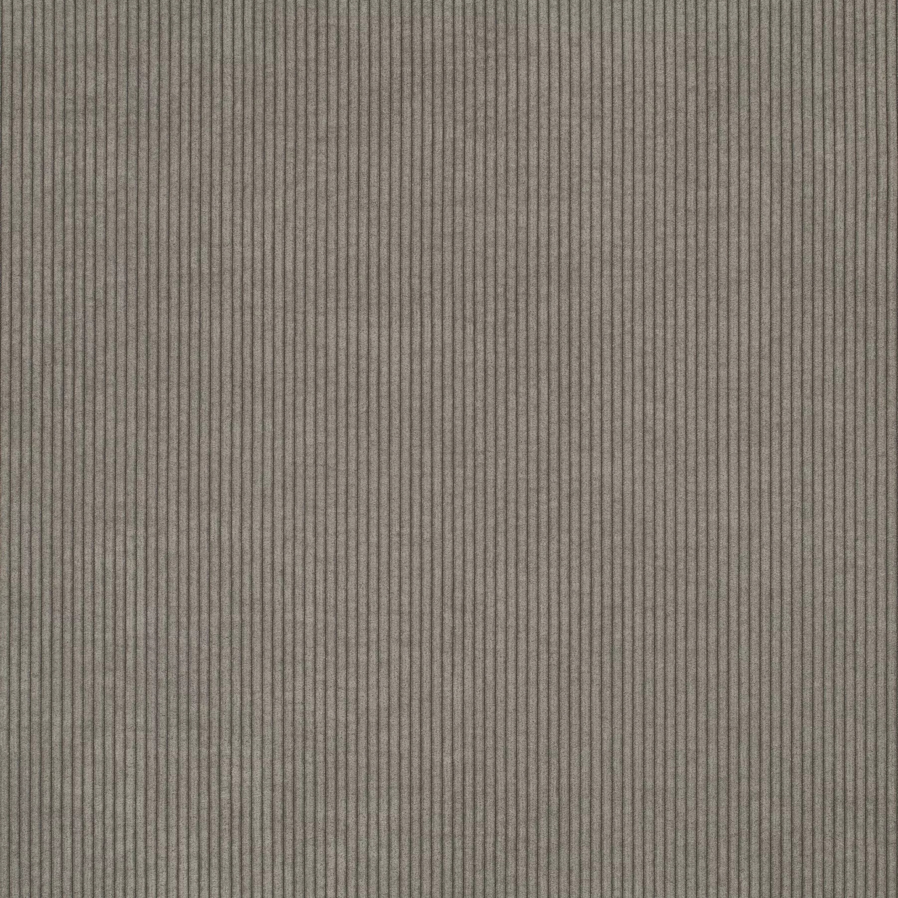 View Pure Vision | CH2828/091 Pure Vision | CH2828/091