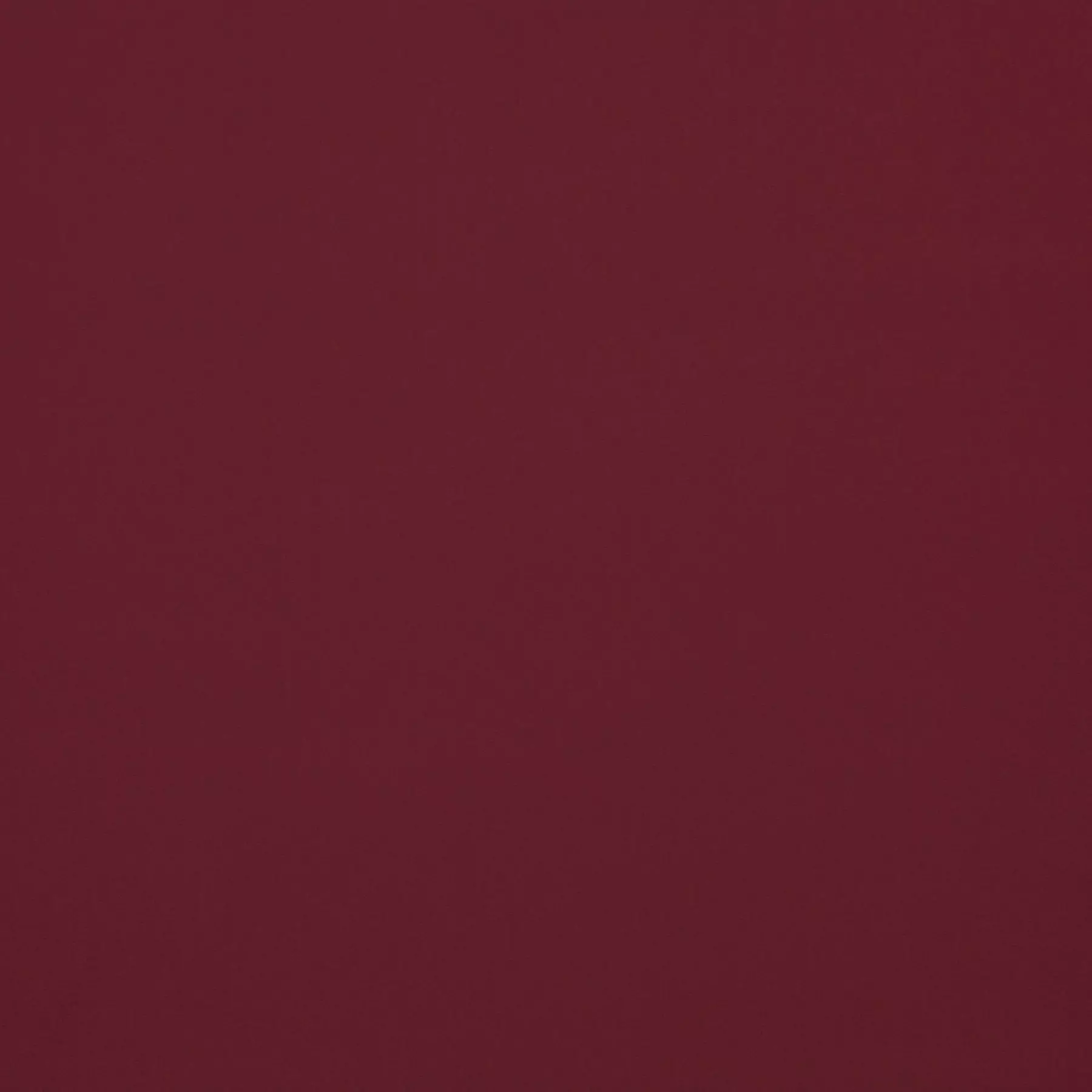 View Pure Love - CA1689/011 Pure Love - CA1689/011