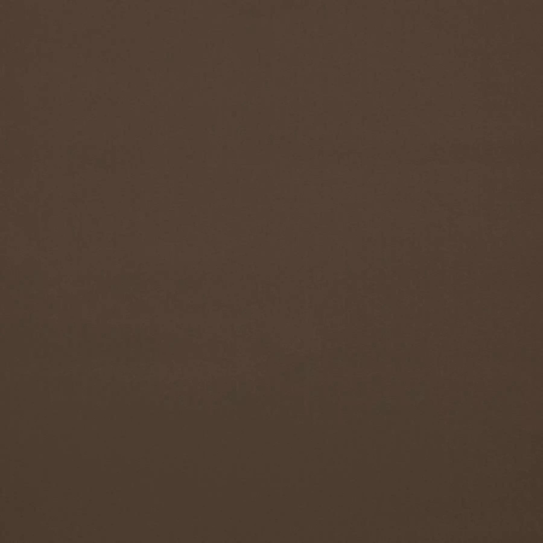 View Pure Love - CA1689/022 Pure Love - CA1689/022