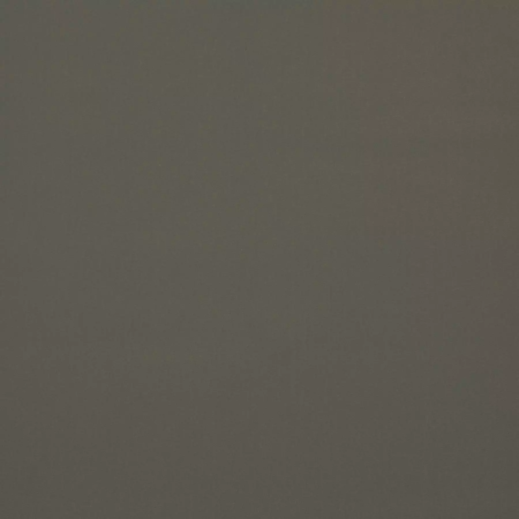View Pure Love - CA1689/024 Pure Love - CA1689/024