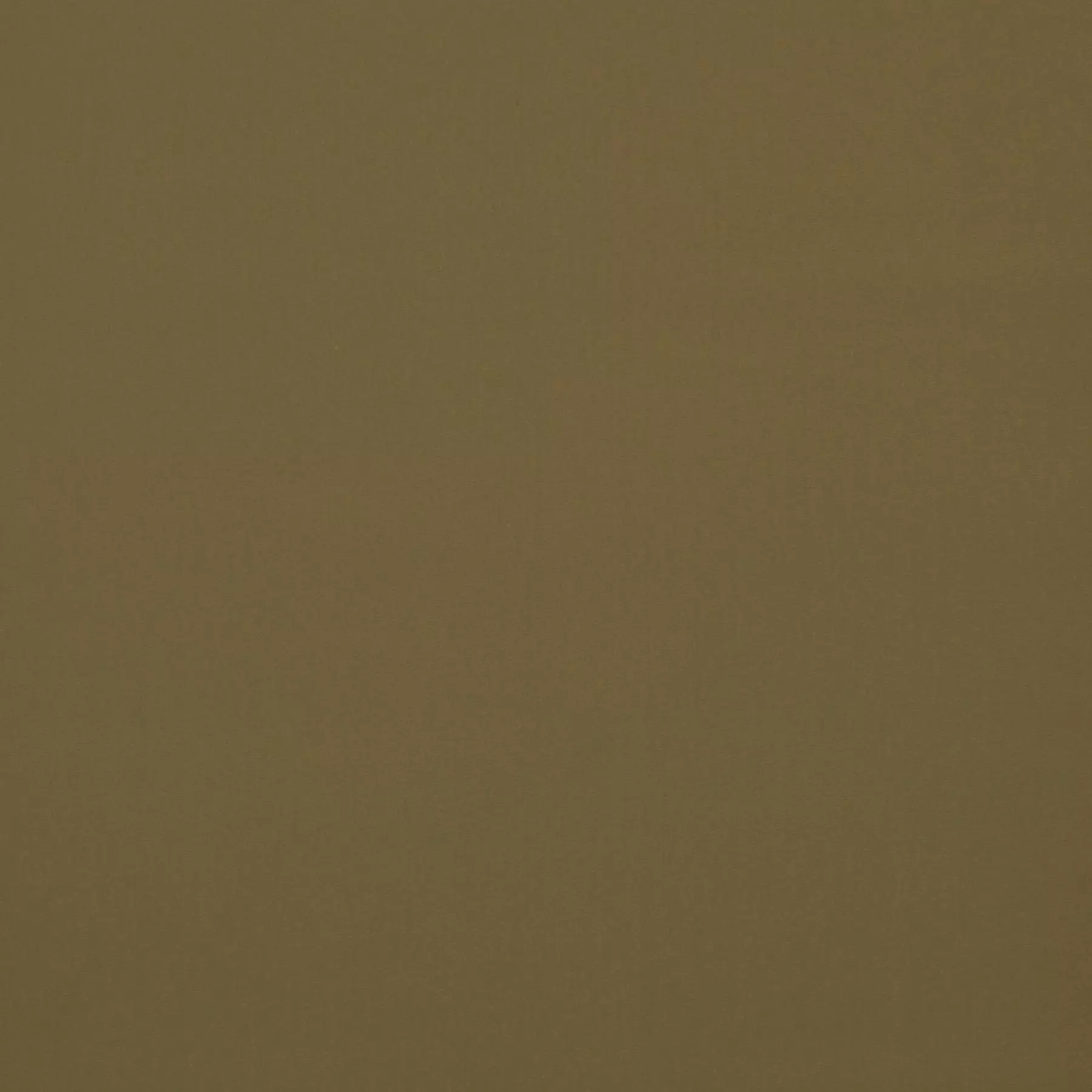 View Pure Love - CA1689/074 Pure Love - CA1689/074