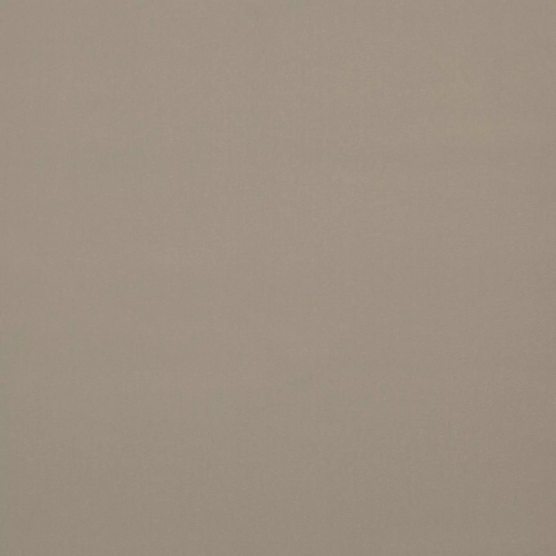 View Pure Love - CA1689/075 Pure Love - CA1689/075