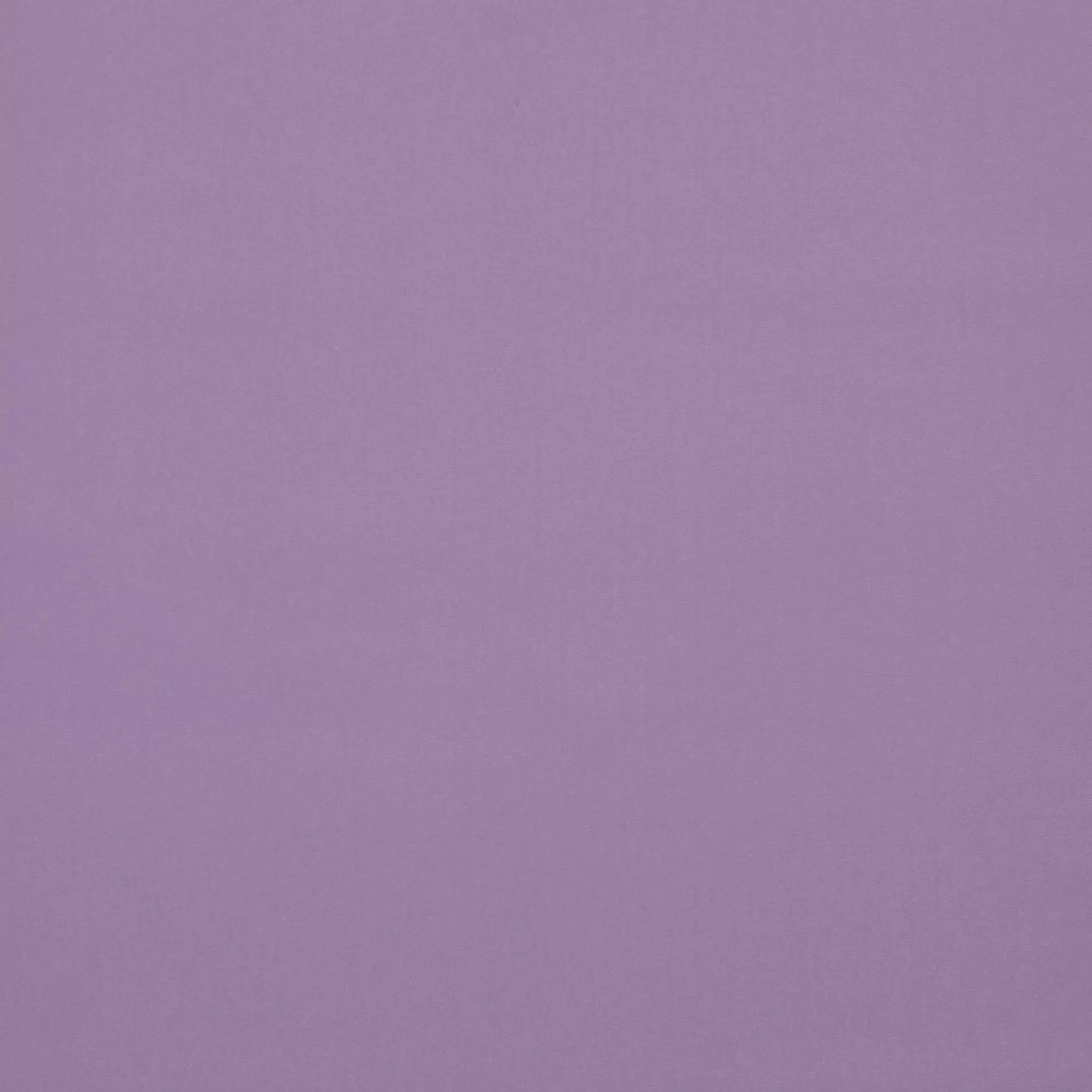 View Pure Love - CA1689/080 Pure Love - CA1689/080