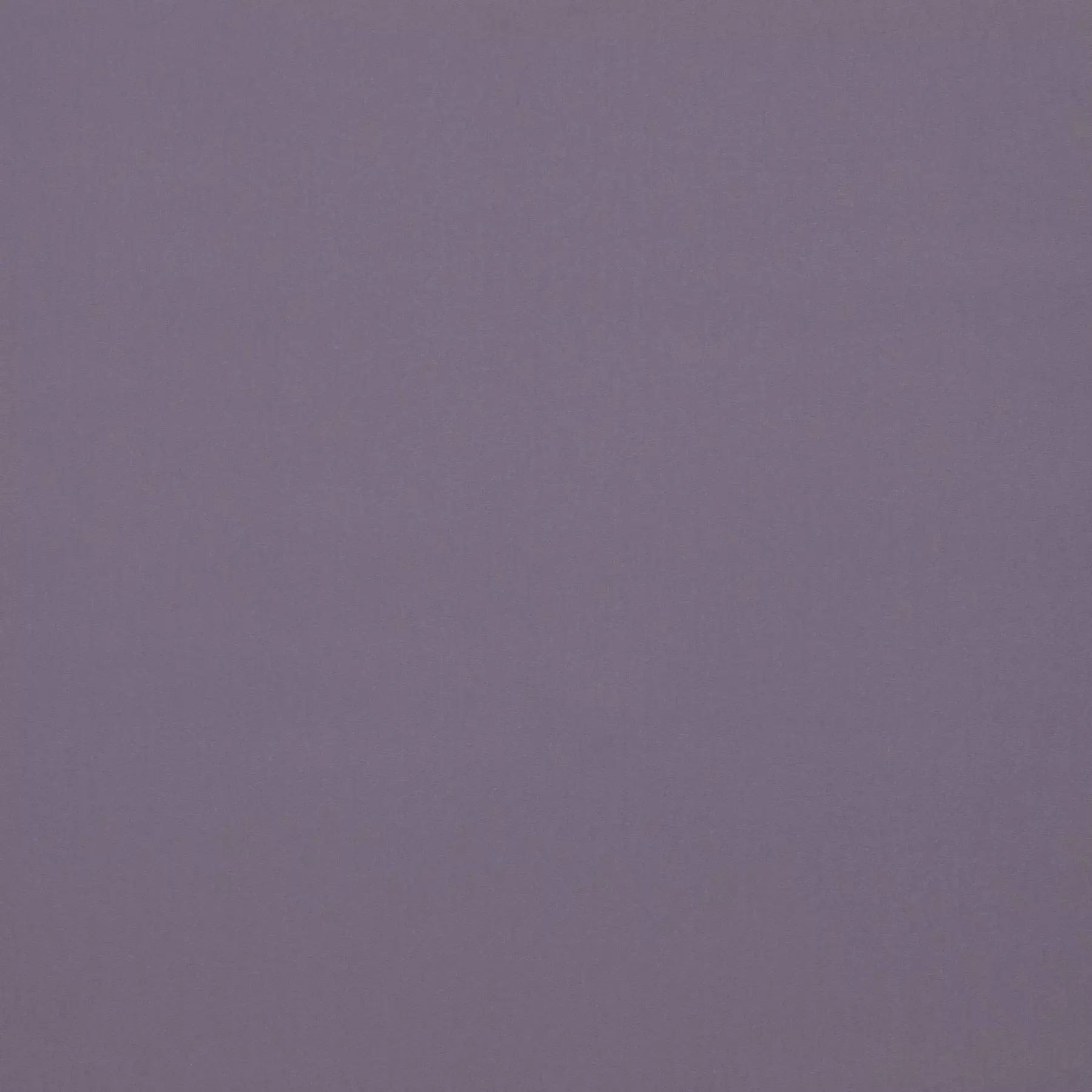 View Pure Love - CA1689/081 Pure Love - CA1689/081