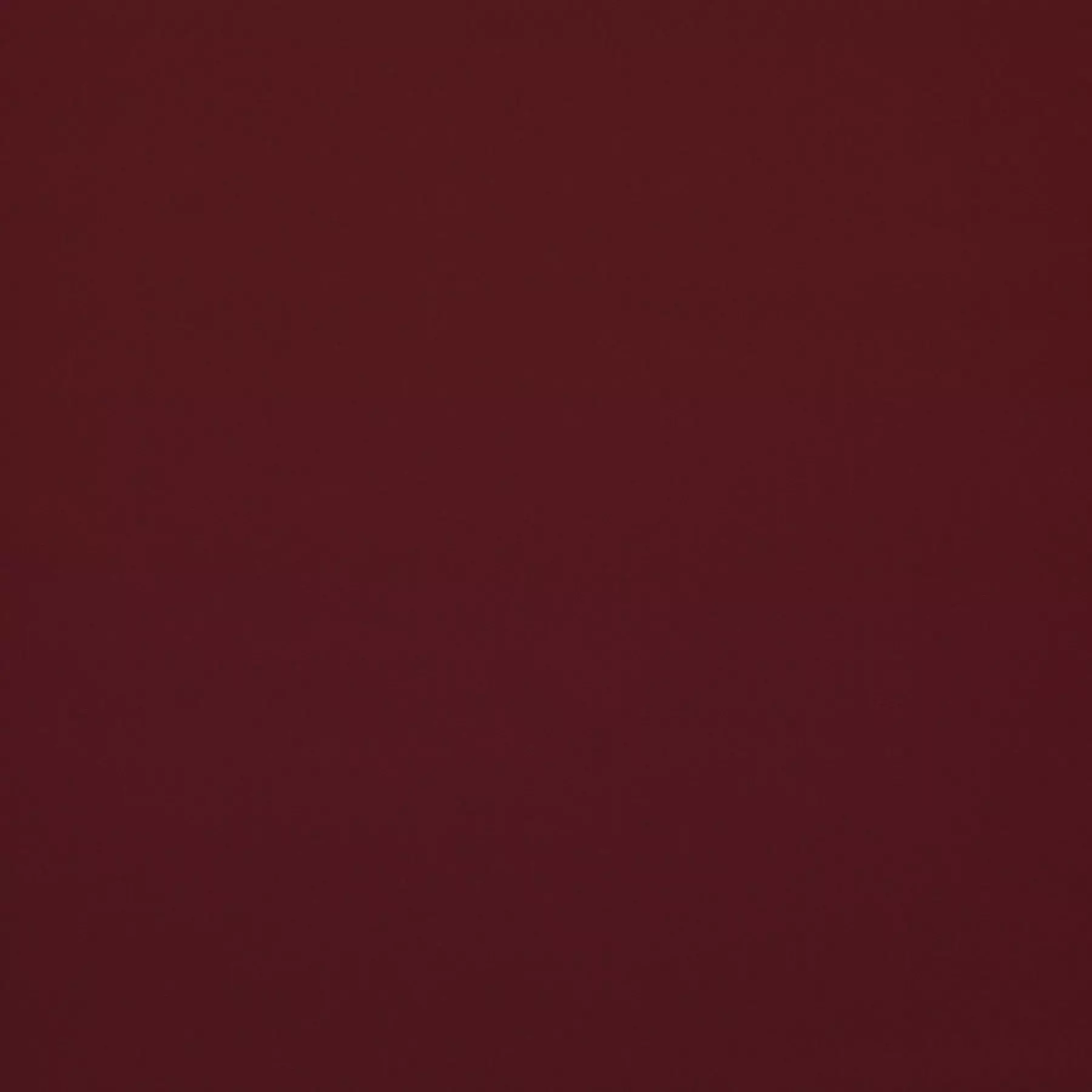 View Pure Love - CA1689/083 Pure Love - CA1689/083