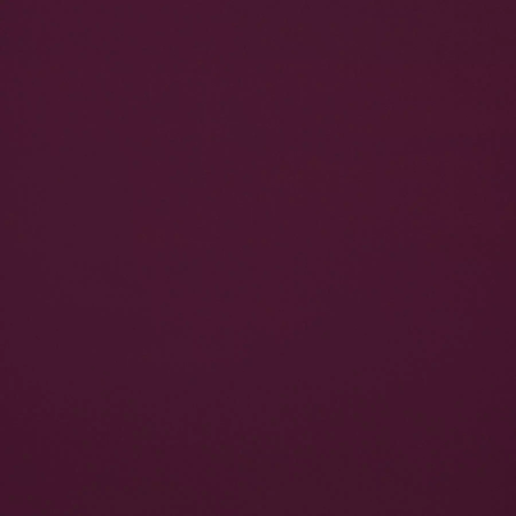 View Pure Love - CA1689/084 Pure Love - CA1689/084
