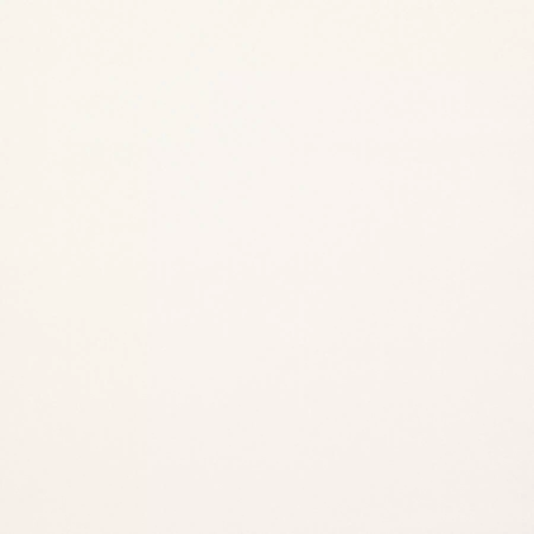 View Pure Love - CA1689/090 Pure Love - CA1689/090