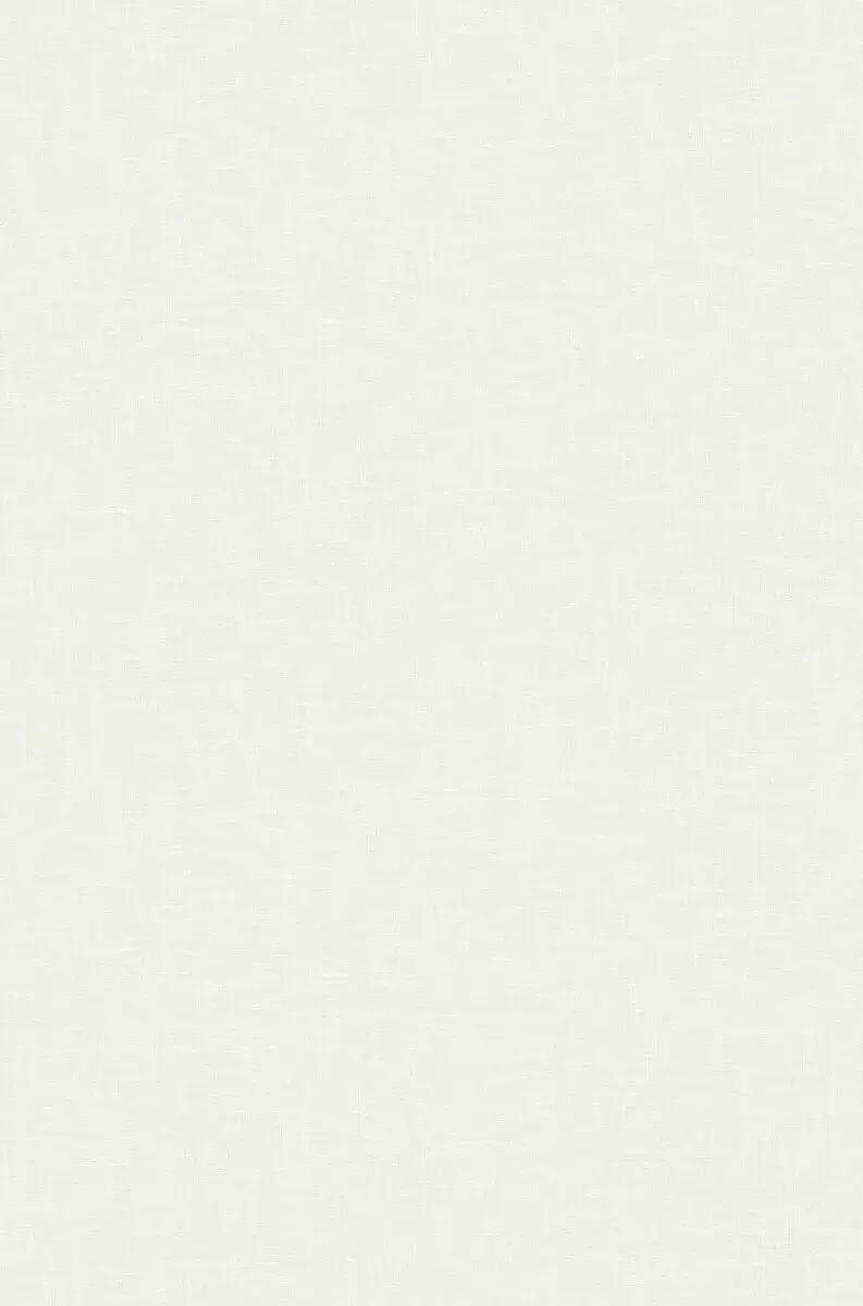 View Remo Re 220 - 3107/111 Remo Re 220 - 3107/111
