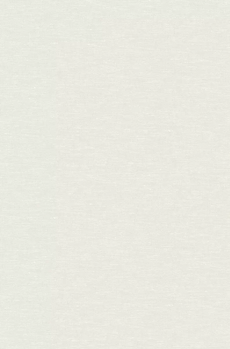 View Remo Re 220 - 3107/191 Remo Re 220 - 3107/191