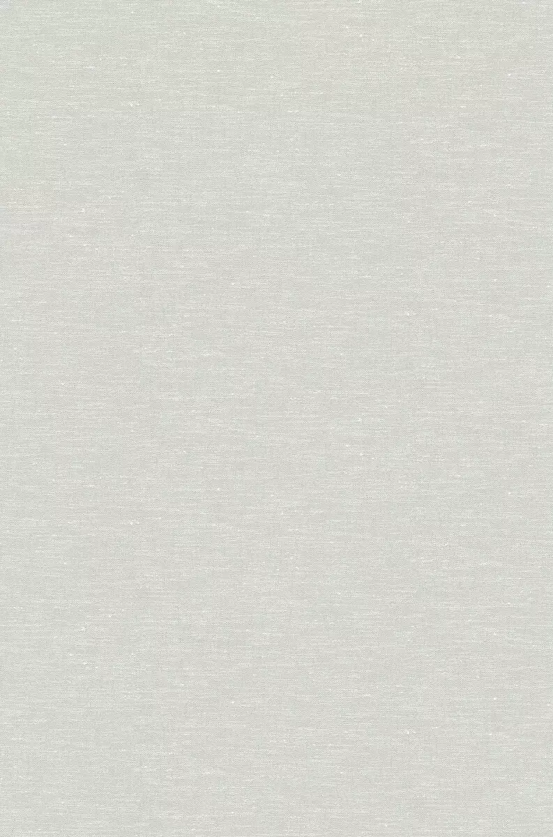 View Remo Re 220 - 3107/193 Remo Re 220 - 3107/193