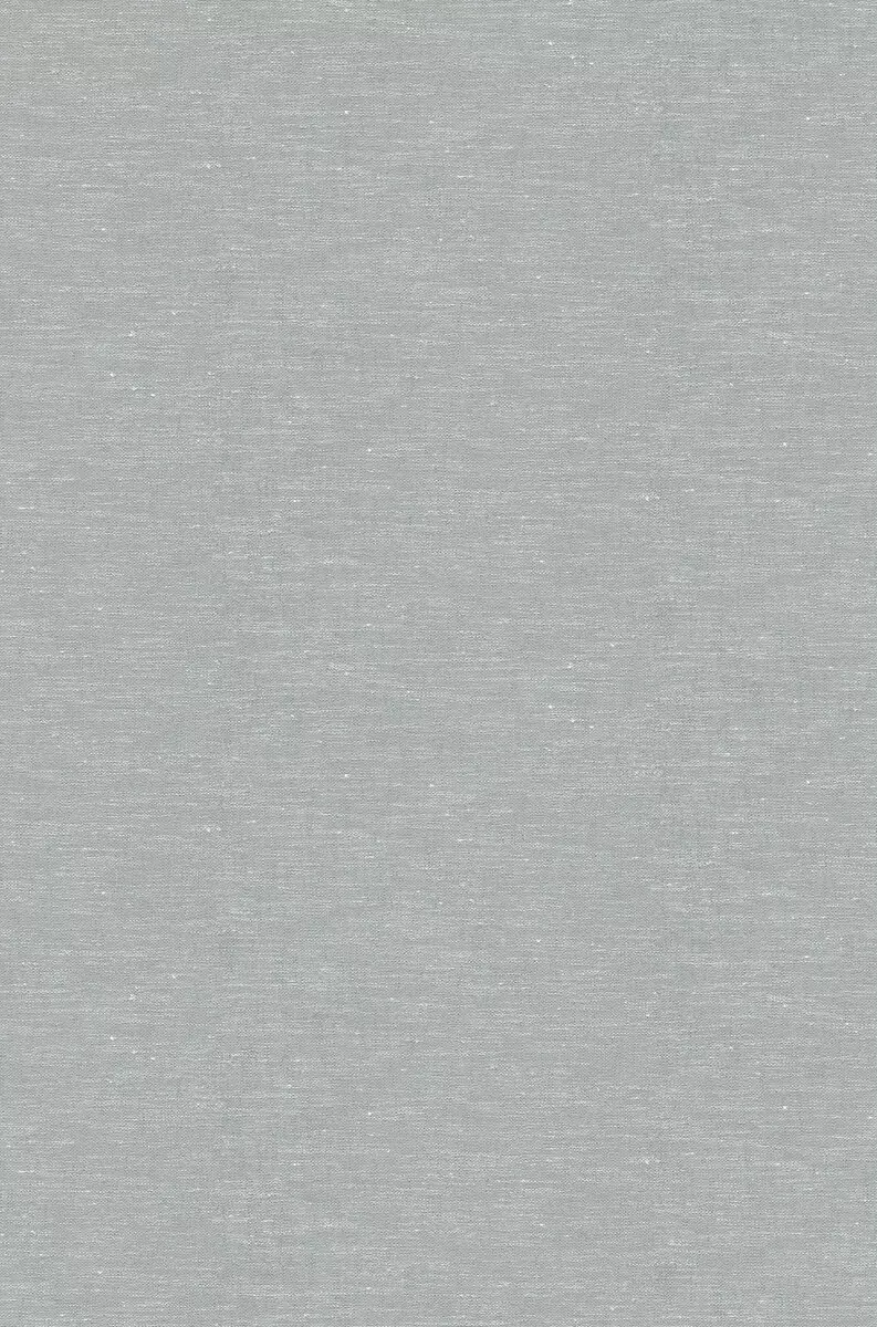 View Remo Re 220 - 3107/692 Remo Re 220 - 3107/692