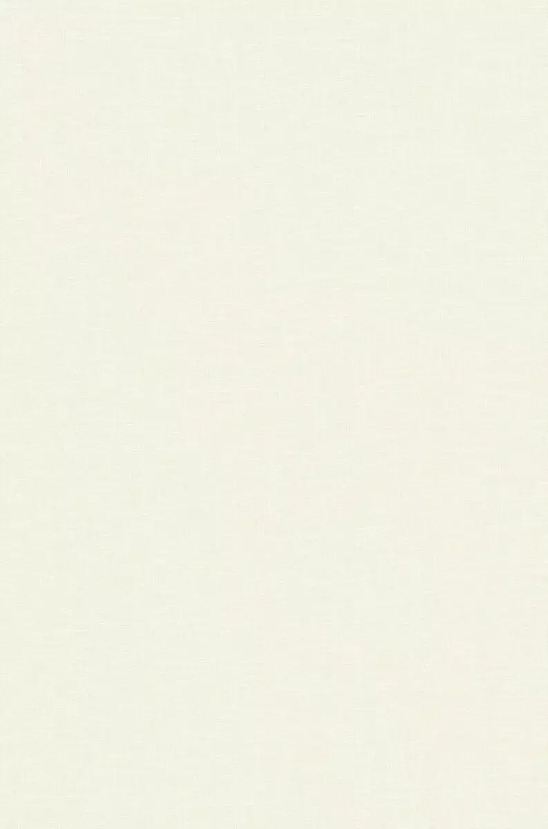 View Remo Re 320 - 3107/131 Remo Re 320 - 3107/131