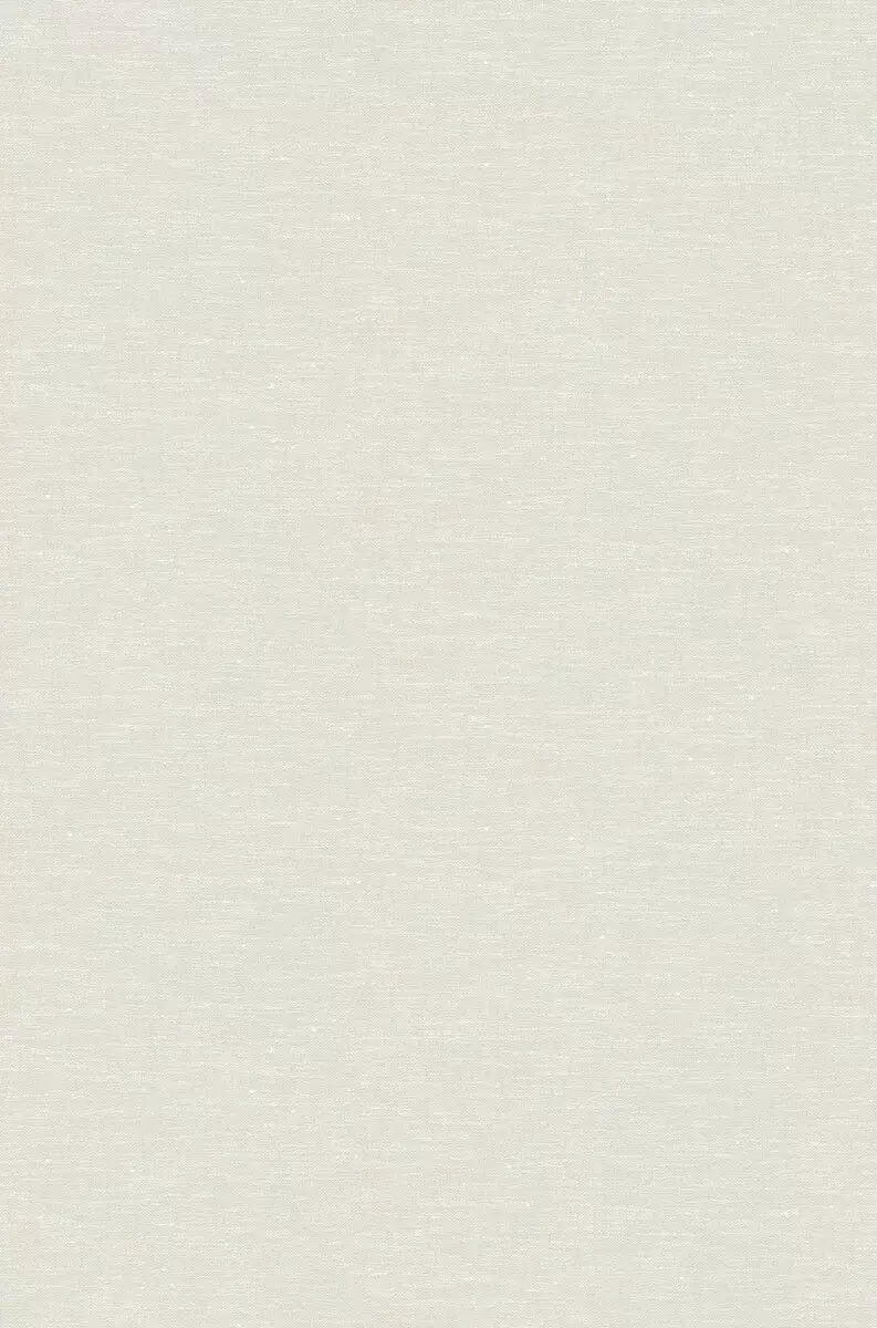 View Remo Re 320 - 3107/192 Remo Re 320 - 3107/192