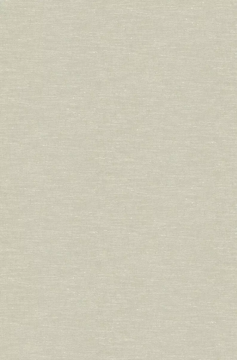 View Remo Re 320 - 3107/331 Remo Re 320 - 3107/331