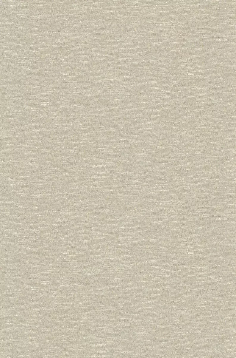 View Remo Re 320 - 3107/333 Remo Re 320 - 3107/333