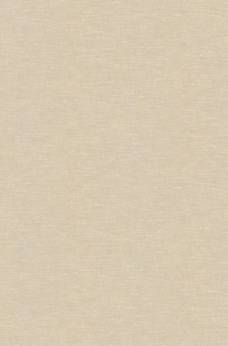 View Remo Re 320 - 3107/451 Remo Re 320 - 3107/451