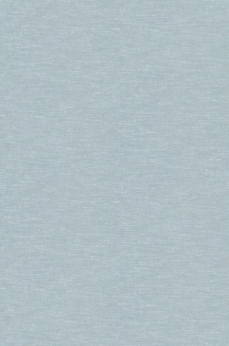 View Remo Re 320 - 3107/663 Remo Re 320 - 3107/663