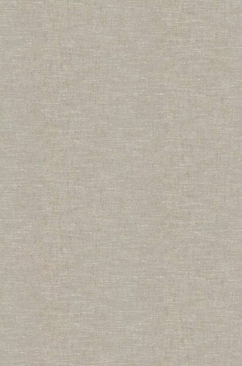 View Remo Re 320 - 3107/733 Remo Re 320 - 3107/733