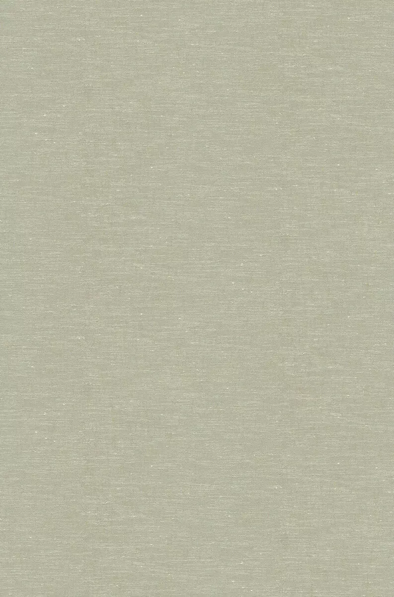 View Remo Re 320 - 3107/882 Remo Re 320 - 3107/882