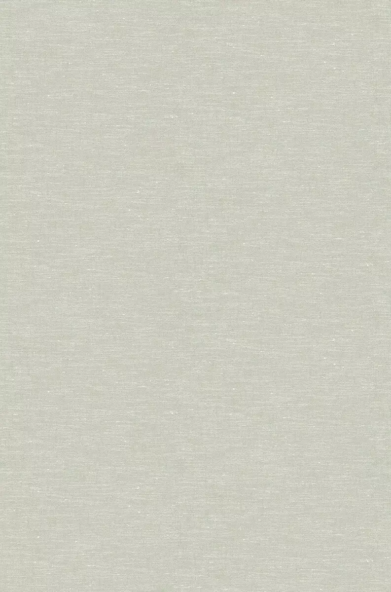 View Remo Re 320 - 3107/892 Remo Re 320 - 3107/892