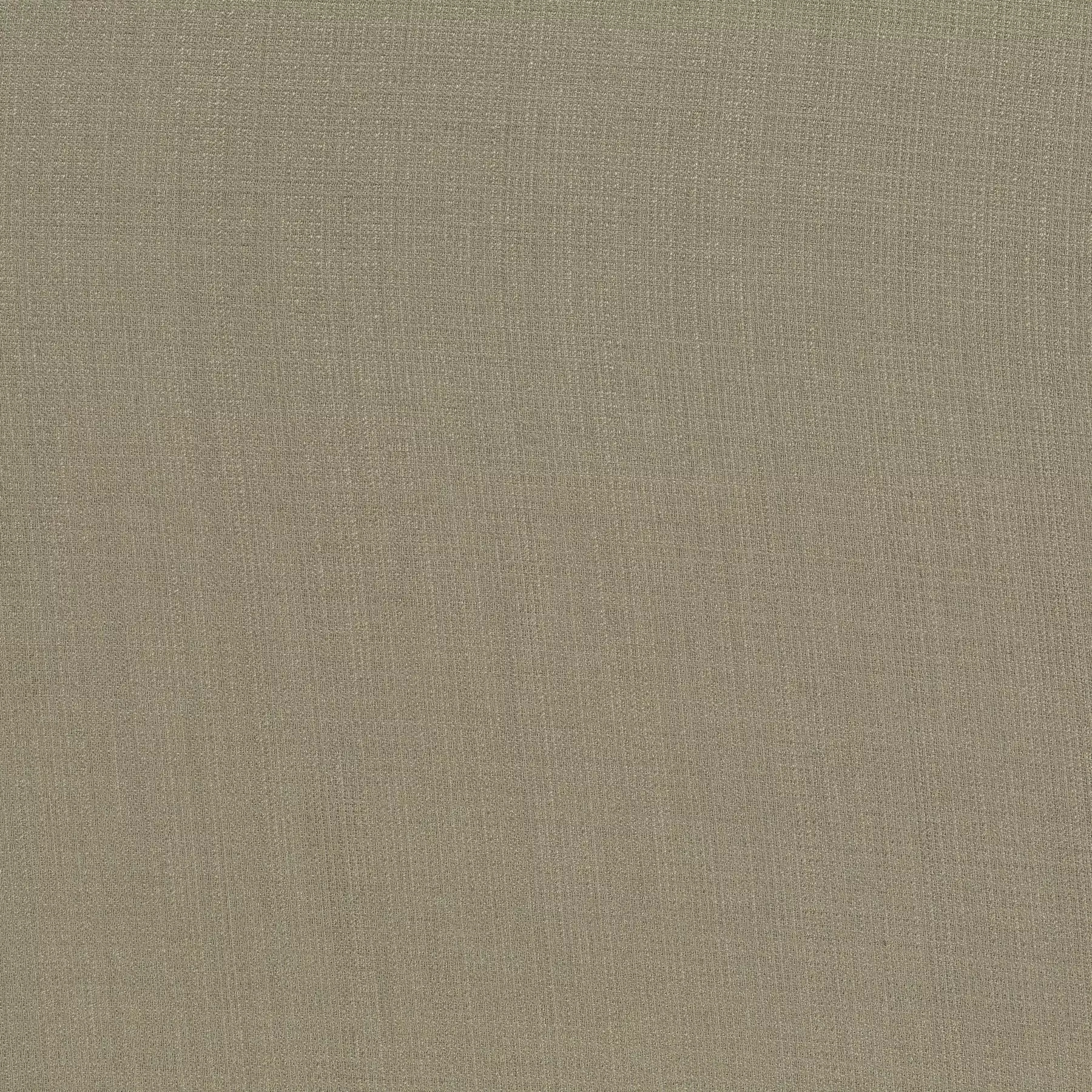View Romance - CA1702/021 Romance - CA1702/021