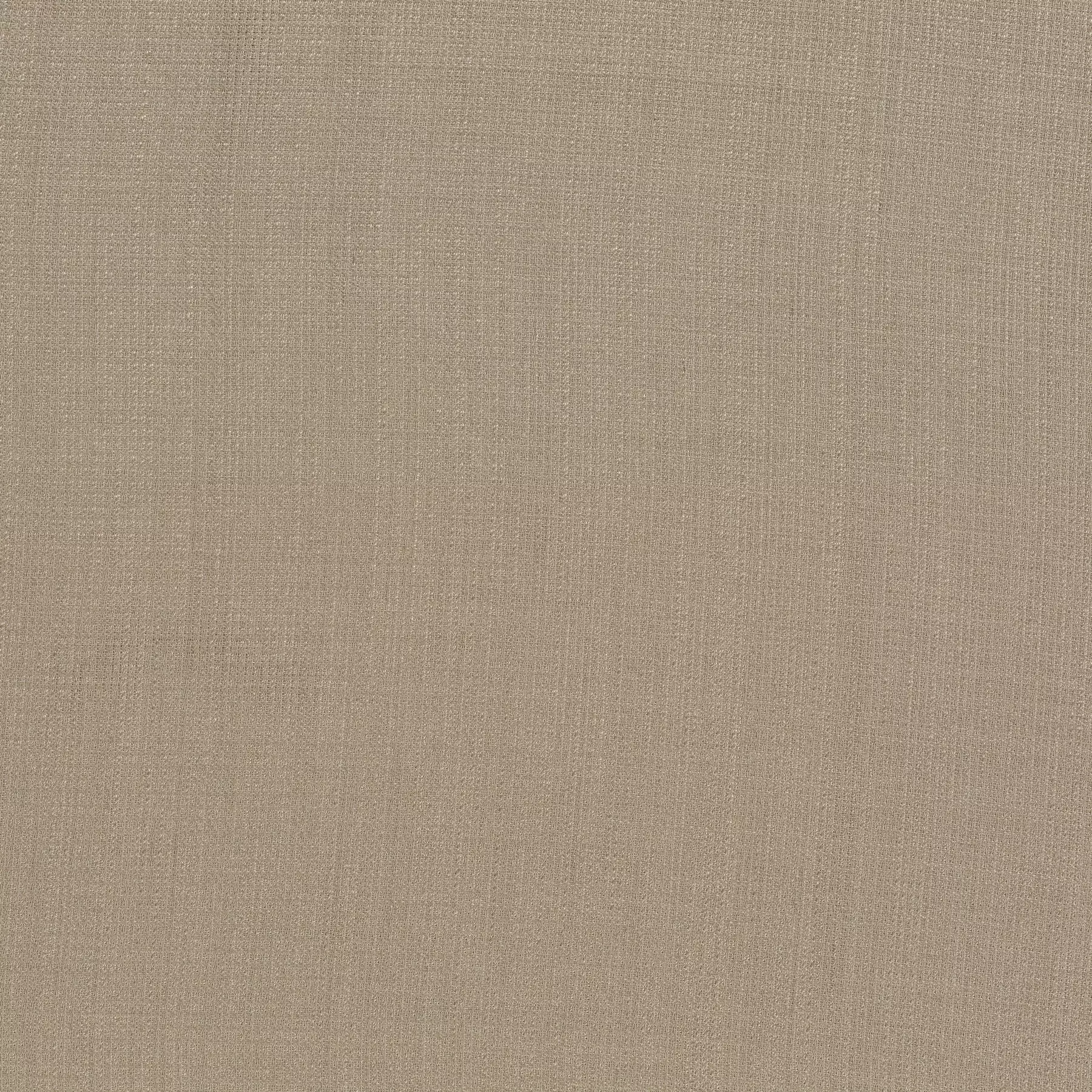 View Romance - CA1702/022 Romance - CA1702/022