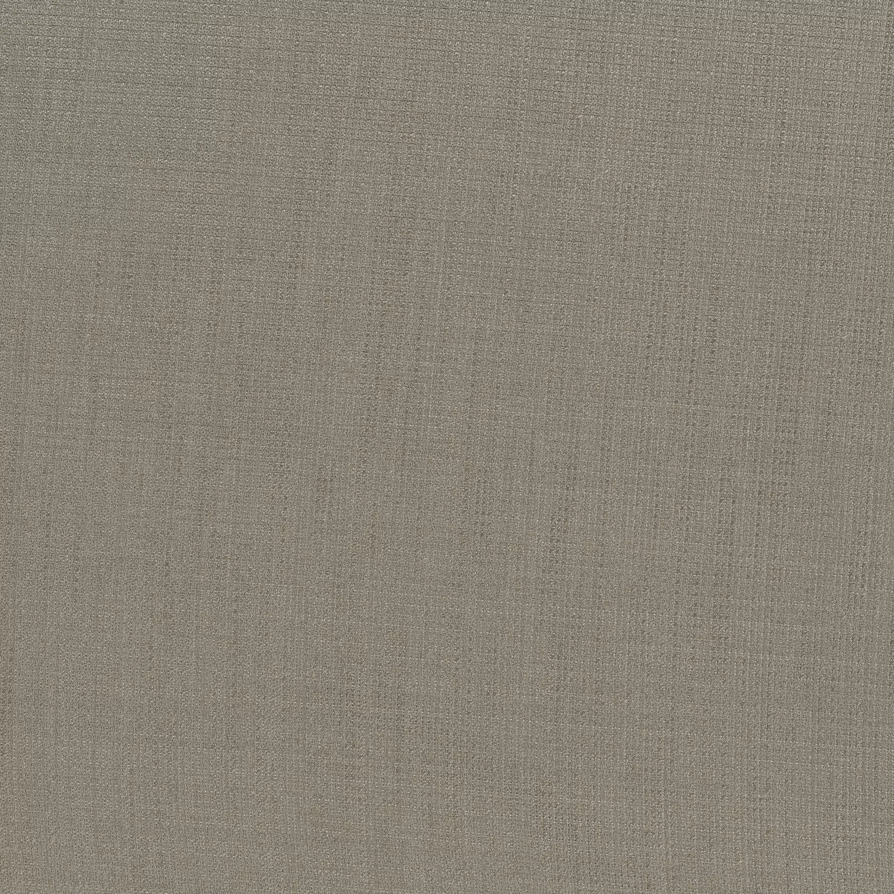 View Romance - CA1702/023 Romance - CA1702/023
