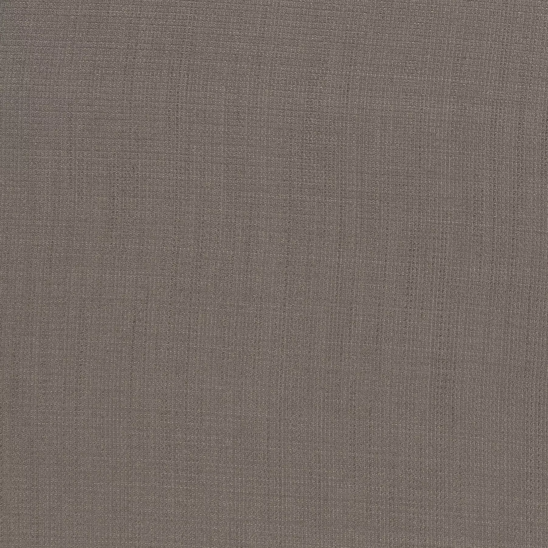 View Romance - CA1702/024 Romance - CA1702/024
