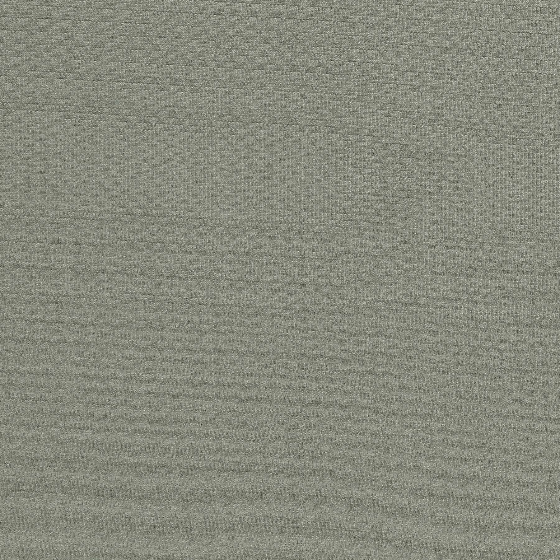 View Romance - CA1702/030 Romance - CA1702/030