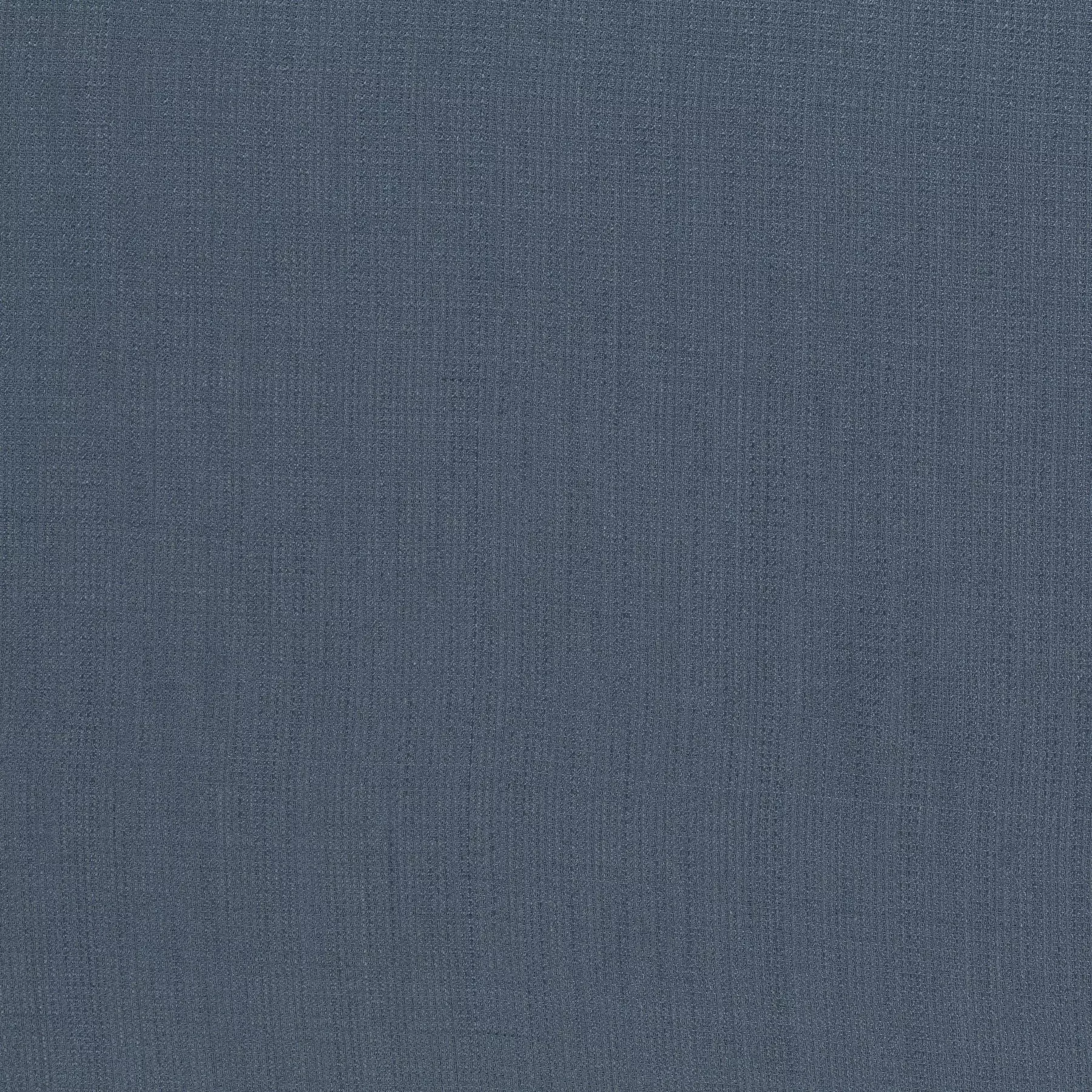 View Romance - CA1702/051 Romance - CA1702/051