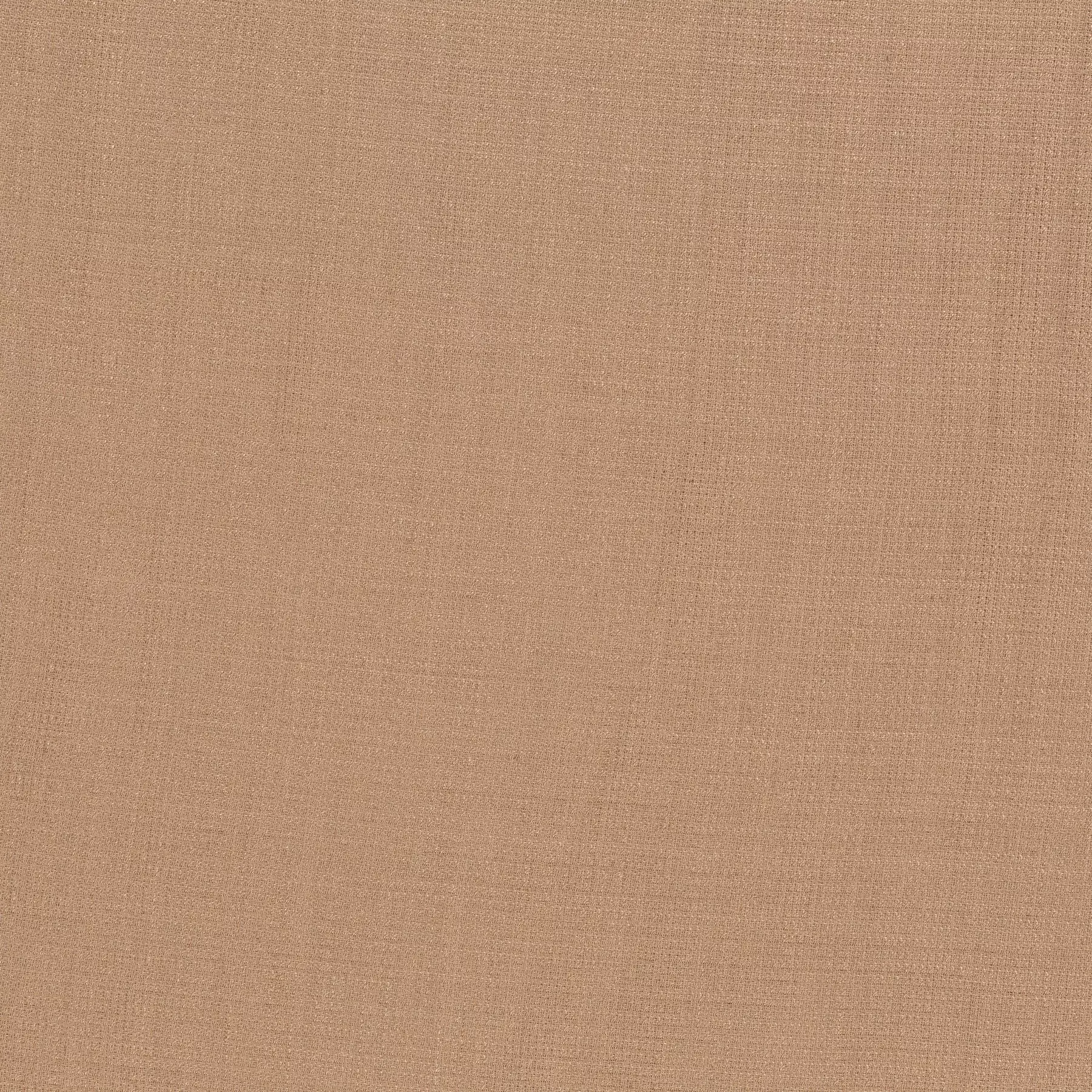 View Romance - CA1702/060 Romance - CA1702/060
