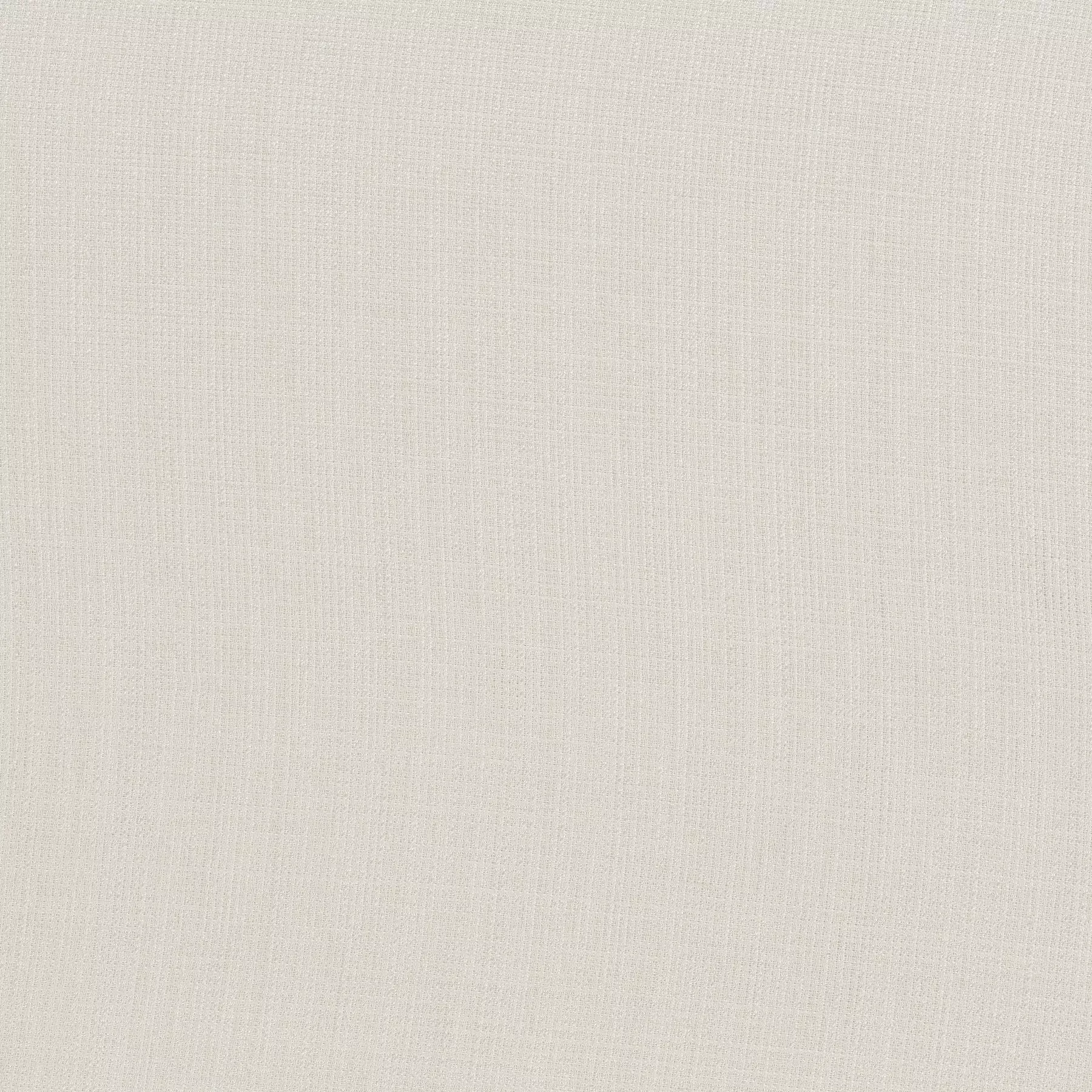 View Romance - CA1702/072 Romance - CA1702/072