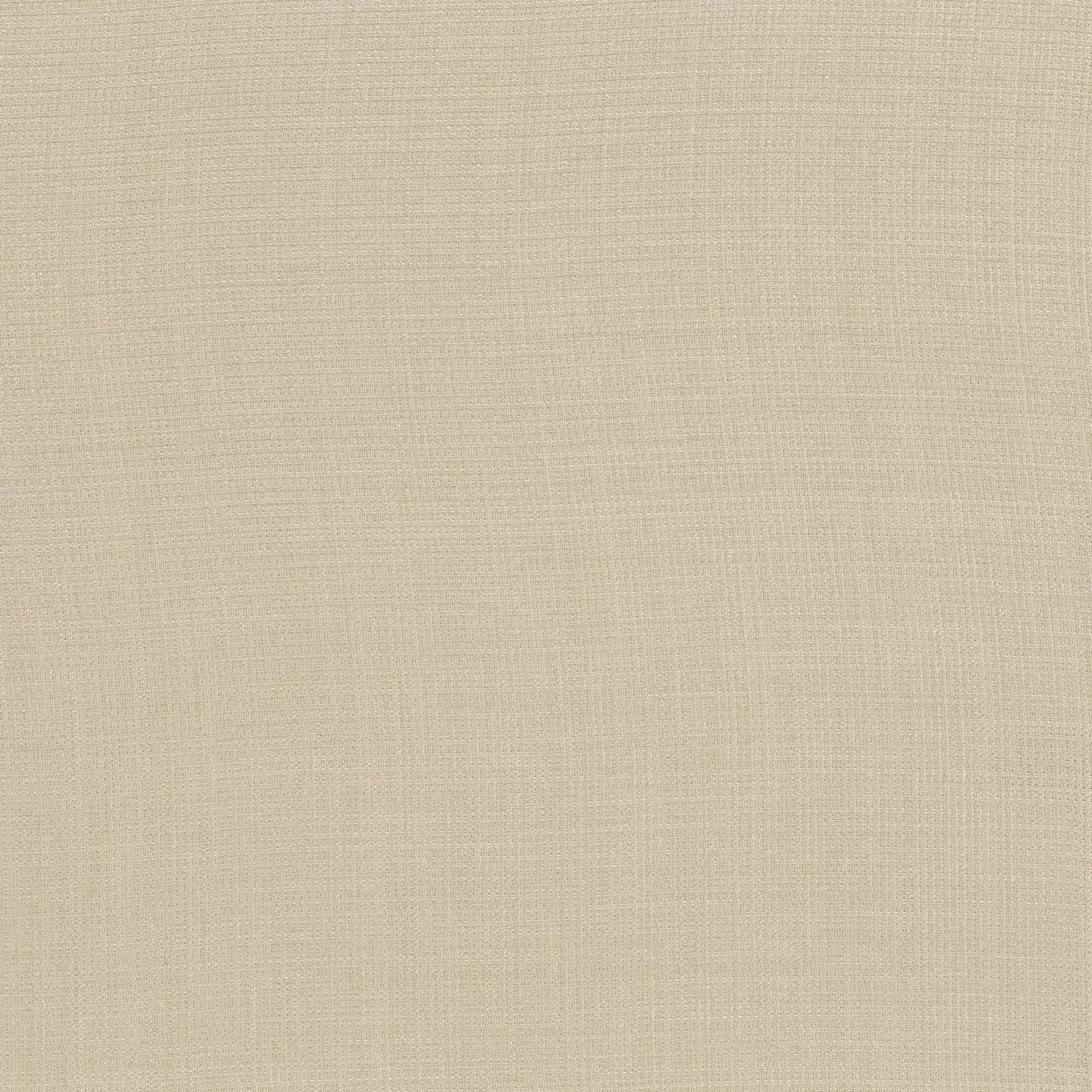 View Romance - CA1702/073 Romance - CA1702/073
