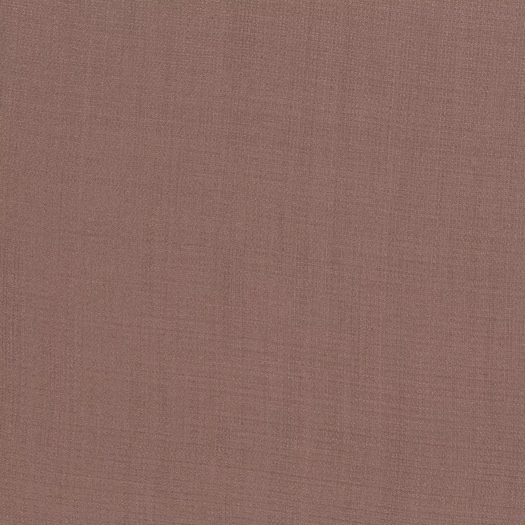 View Romance - CA1702/062 Romance - CA1702/062