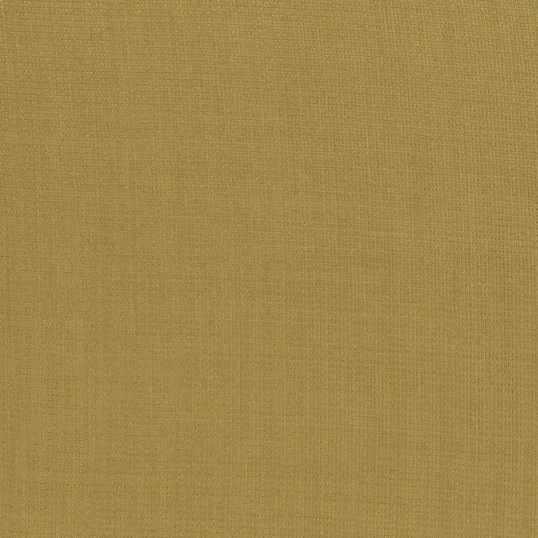 View Romance - CA1702/040 Romance - CA1702/040