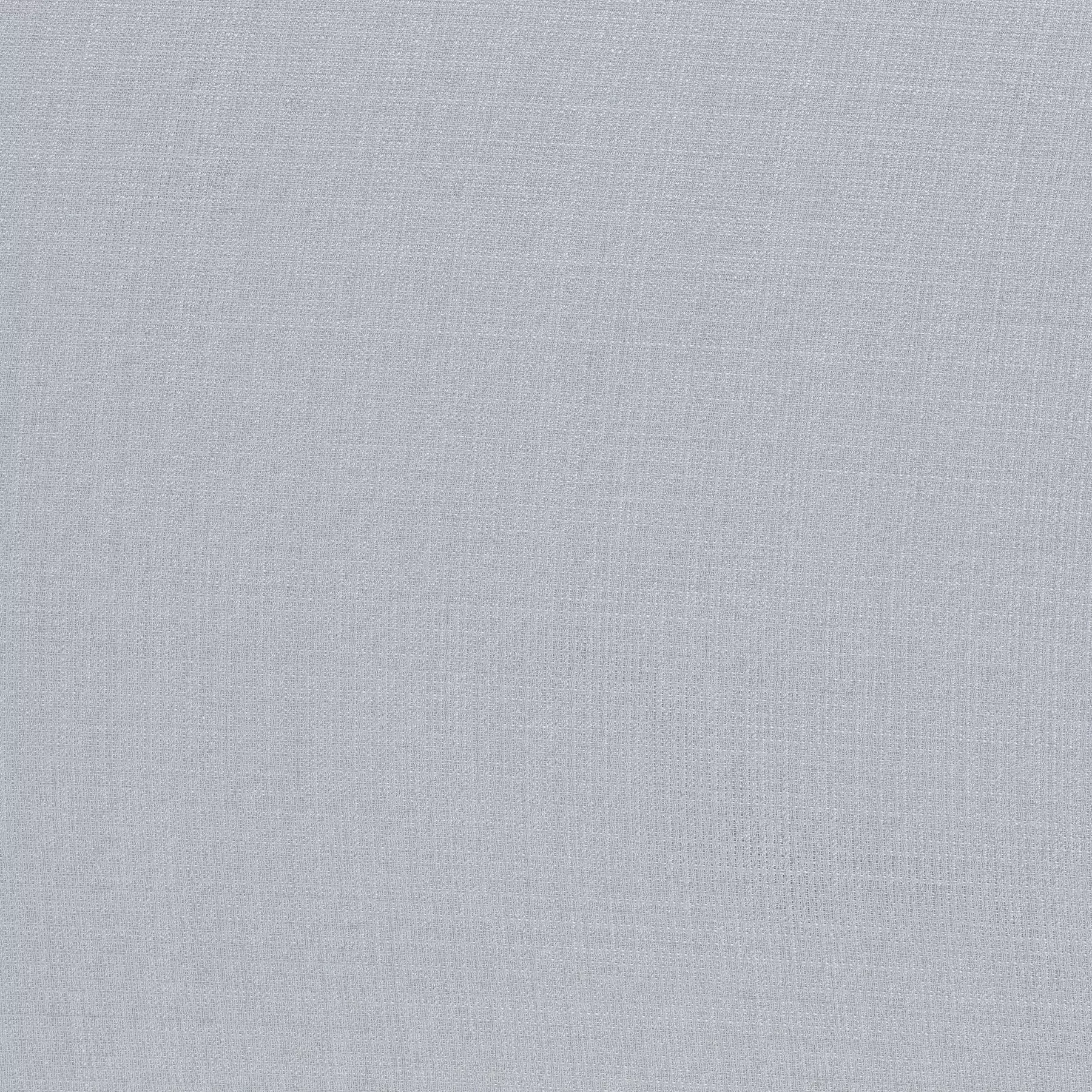 View Romance - CA1702/050 Romance - CA1702/050