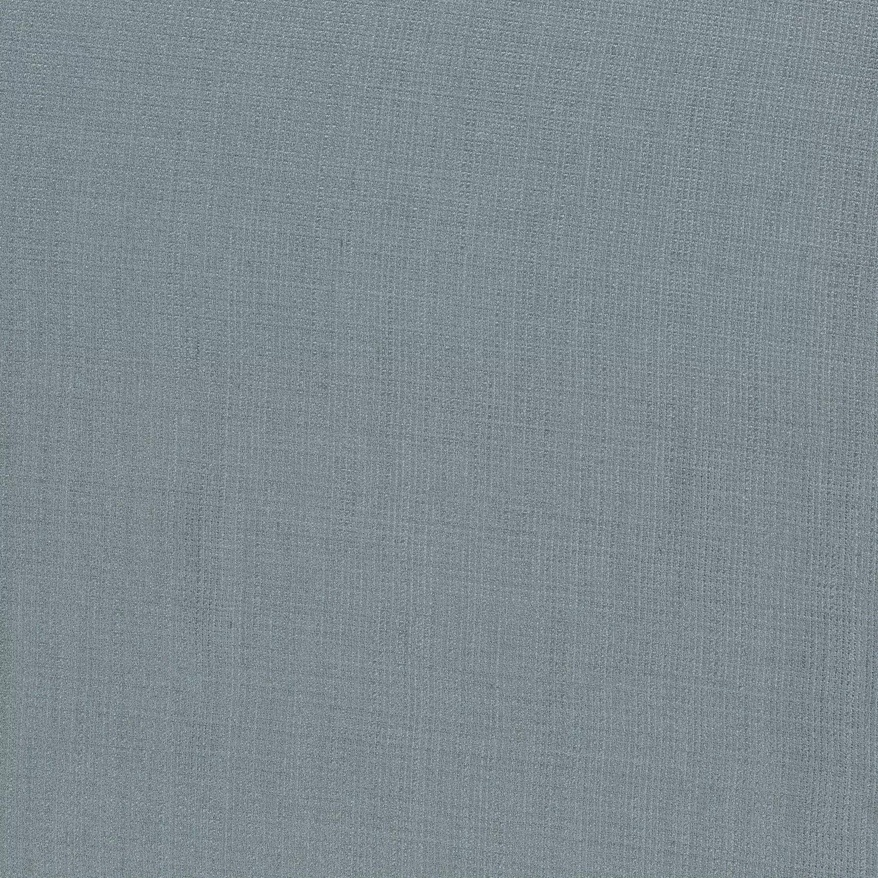 View Romance - CA1702/082 Romance - CA1702/082