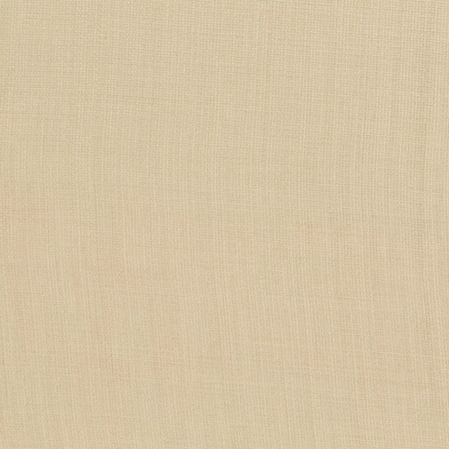View Romance - CA1702/074 Romance - CA1702/074