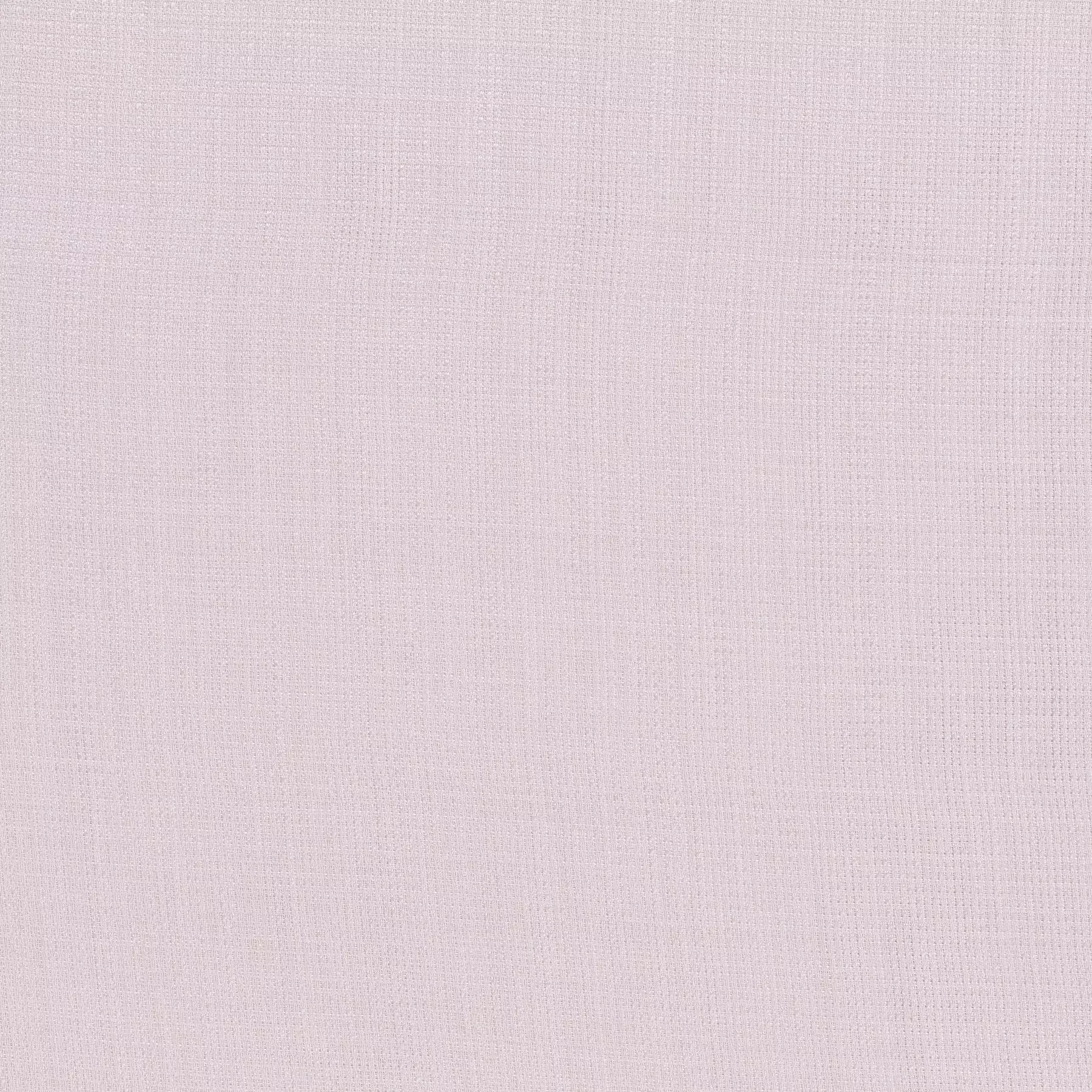View Romance - CA1702/080 Romance - CA1702/080