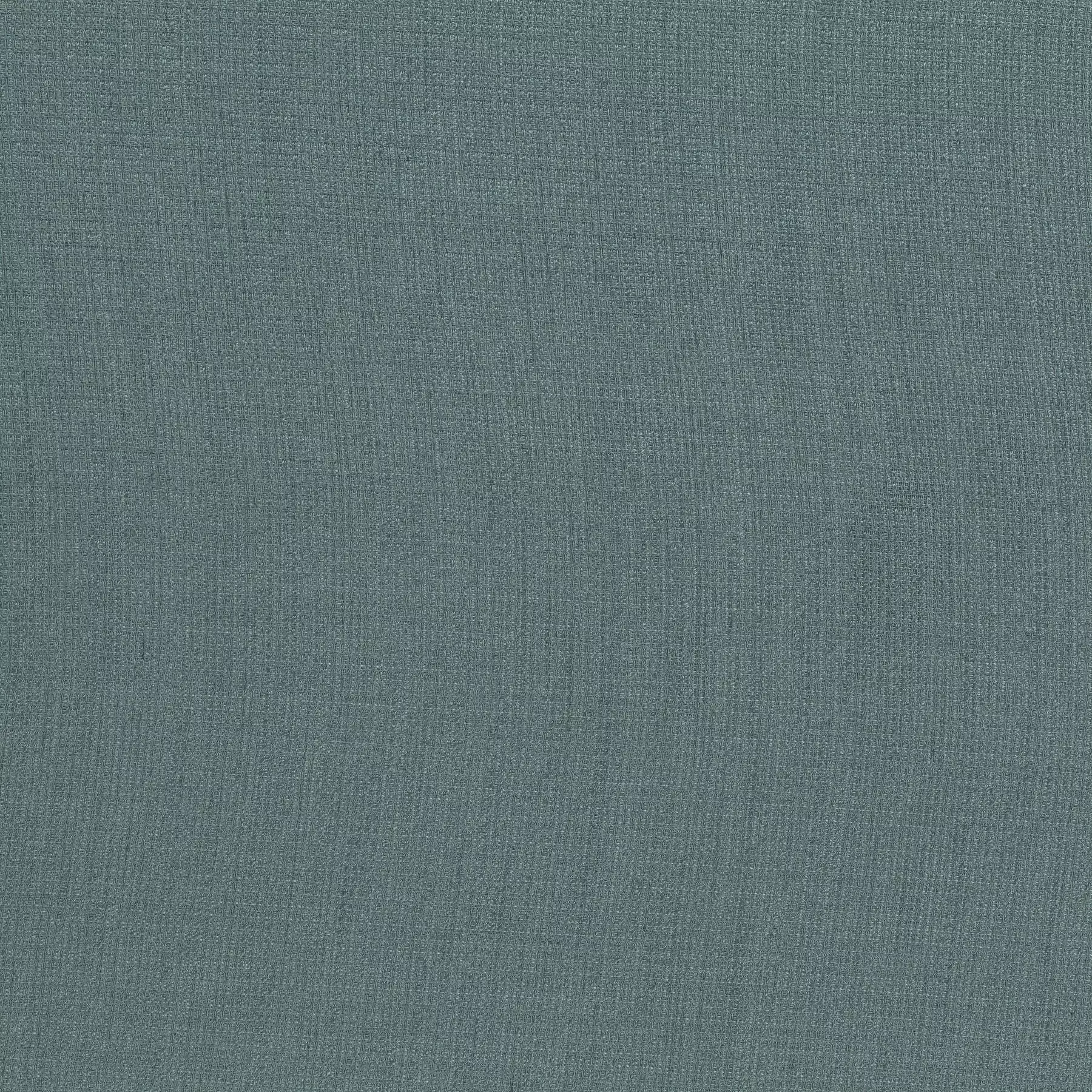 View Romance - CA1702/083 Romance - CA1702/083