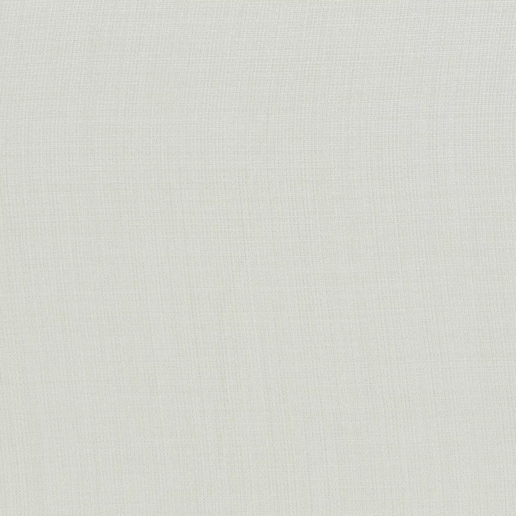 View Romance - CA1702/091 Romance - CA1702/091
