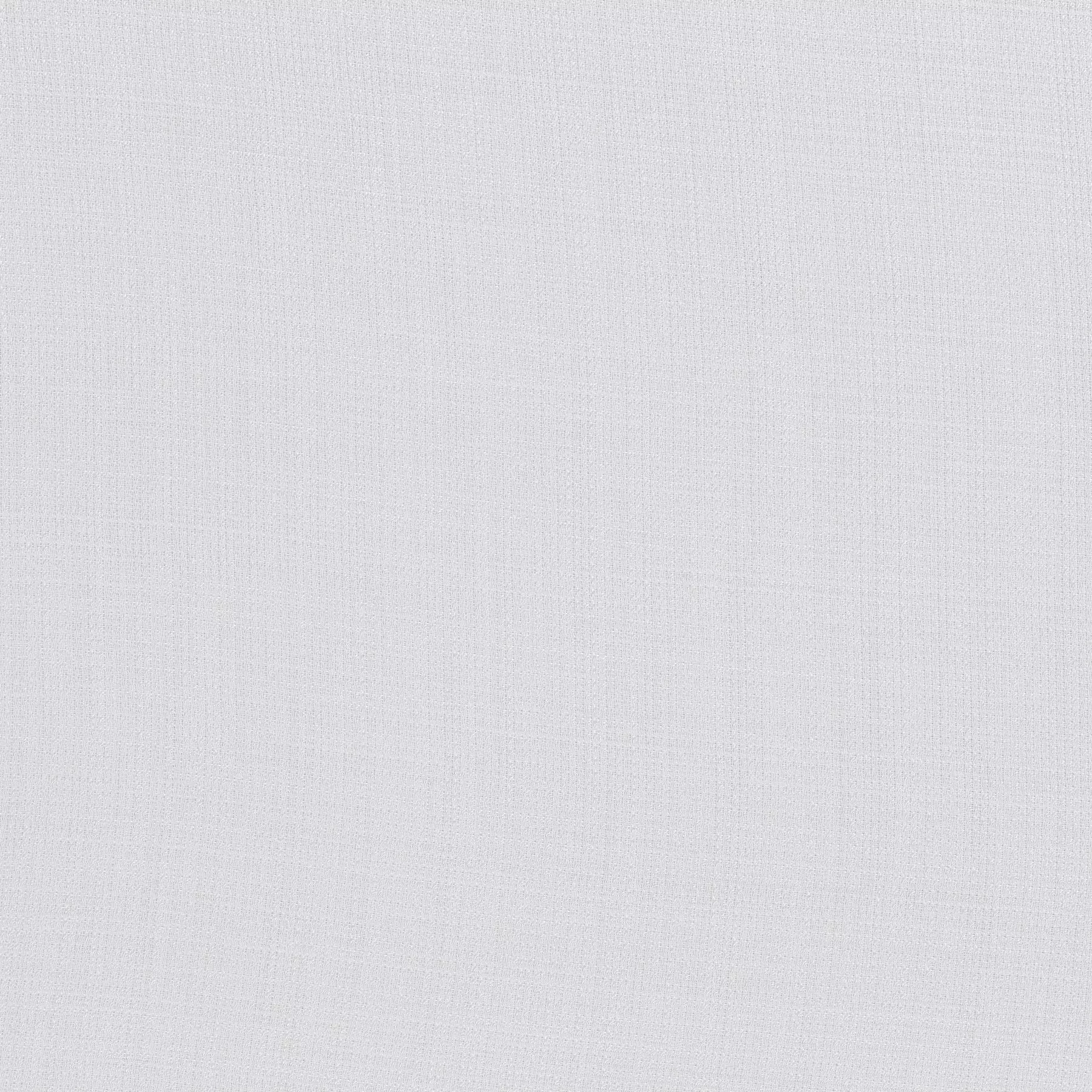View Romance - CA1702/092 Romance - CA1702/092