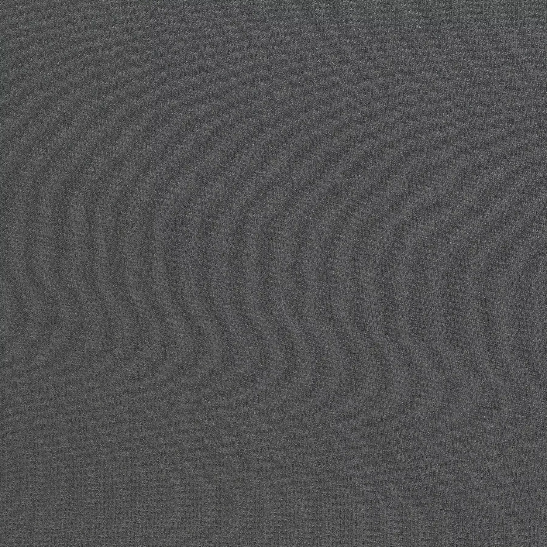 View Romance - CA1702/094 Romance - CA1702/094